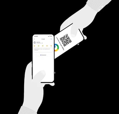 Feature illustration