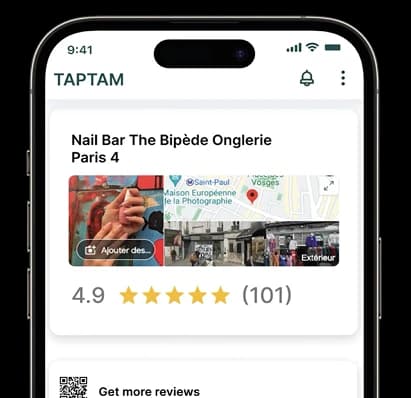 Feature illustration