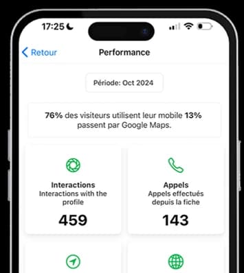 Feature illustration