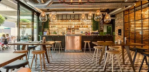 Feature illustration